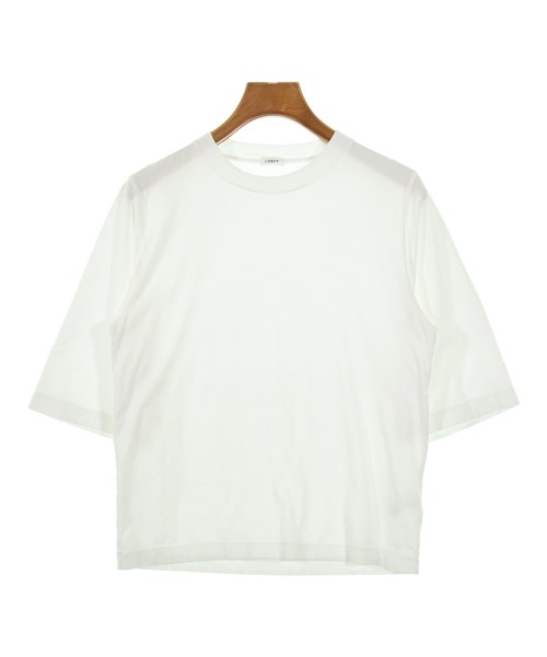ロエフ(LOEFF)のLOEFF Tシャツ・カットソー