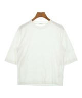 LOEFF Tシャツ・カットソー