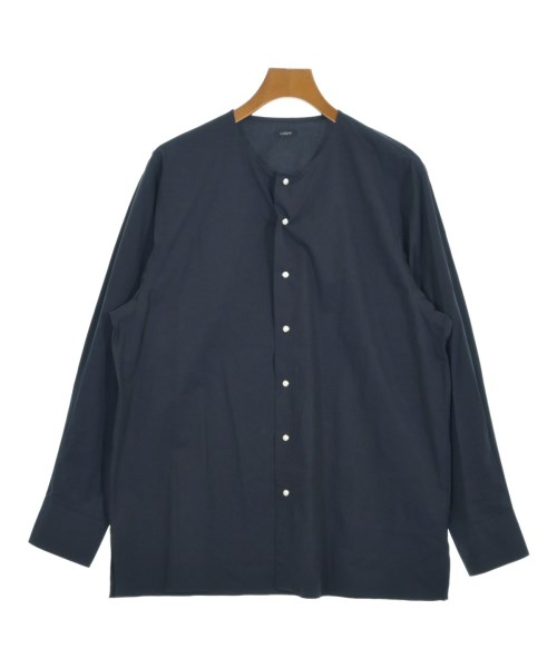 ロエフ(LOEFF)のLOEFF カジュアルシャツ