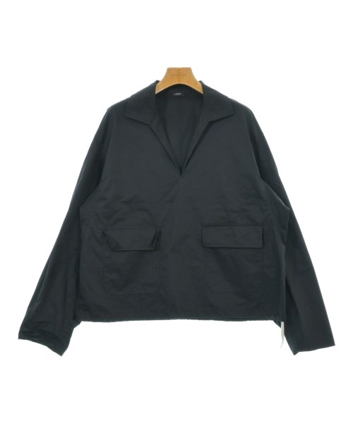 ロエフ(LOEFF)のLOEFF カジュアルシャツ