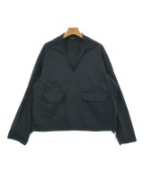 LOEFF カジュアルシャツ