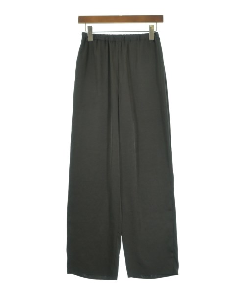 ロエフ(LOEFF)のLOEFF パンツ（その他）