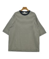 LOEFF Tシャツ・カットソー