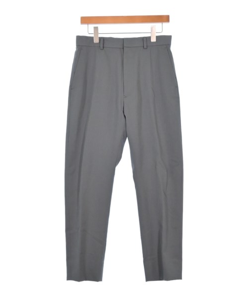 ロエフ(LOEFF)のLOEFF パンツ（その他）