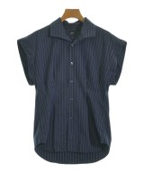 LOEFF カジュアルシャツ