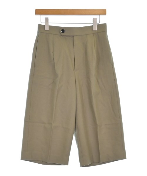ロエフ(LOEFF)のLOEFF ショートパンツ