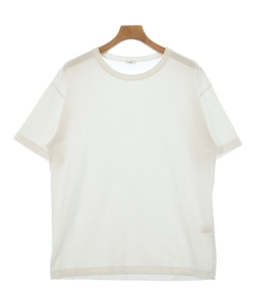 ロエフ(LOEFF)のLOEFF Tシャツ・カットソー