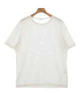 LOEFF Tシャツ・カットソー