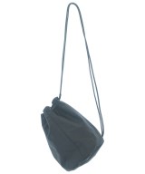 LOEFF ショルダーバッグ
