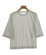 LOEFF Tシャツ・カットソー