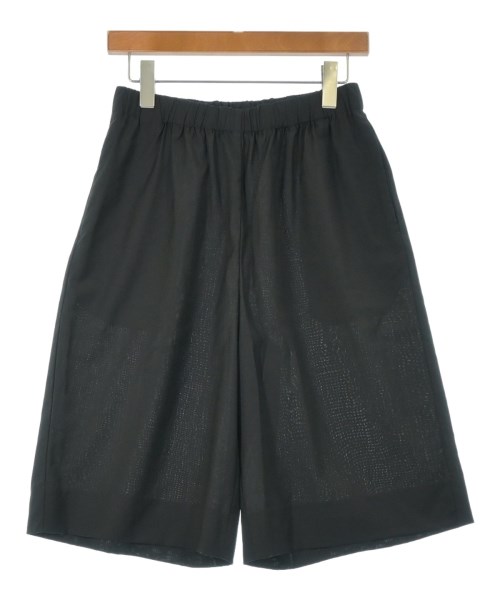 ロエフ(LOEFF)のLOEFF ショートパンツ