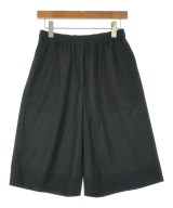 LOEFF ショートパンツ