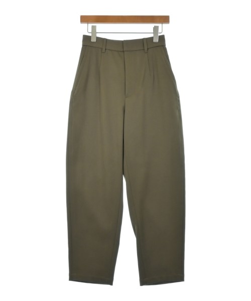 ロエフ(LOEFF)のLOEFF パンツ（その他）