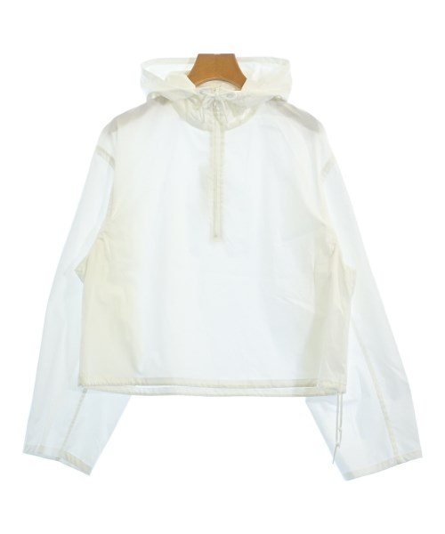 ロエフ(LOEFF)のLOEFF カジュアルシャツ