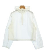 LOEFF カジュアルシャツ