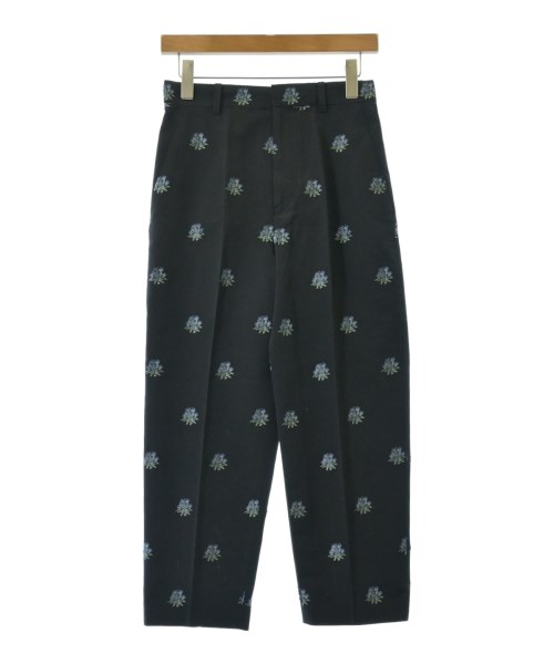 ロエフ(LOEFF)のLOEFF パンツ（その他）