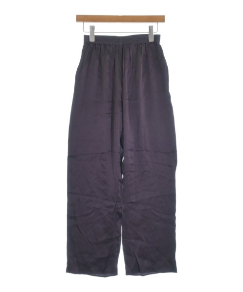 ロエフ(LOEFF)のLOEFF パンツ（その他）