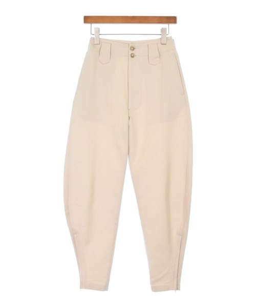 ロエフ(LOEFF)のLOEFF パンツ（その他）