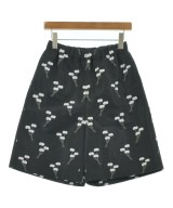 LOEFF ショートパンツ