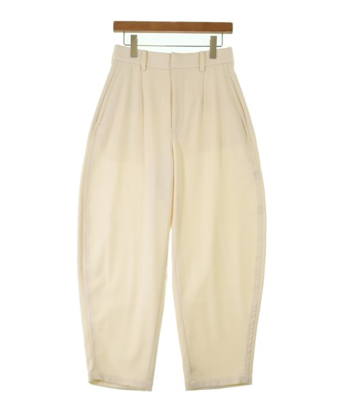 ロエフ(LOEFF)のLOEFF パンツ（その他）