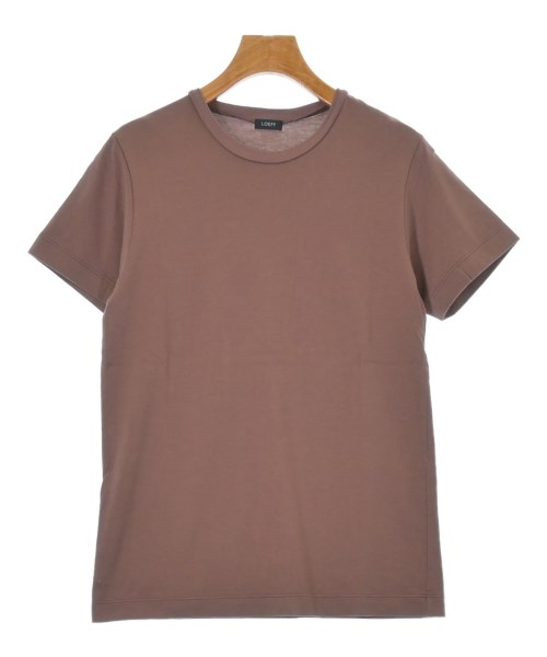 ロエフ(LOEFF)のLOEFF Tシャツ・カットソー