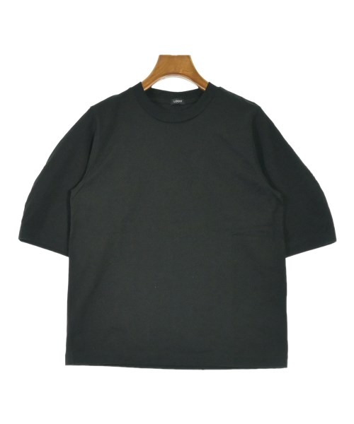 ロエフ(LOEFF)のLOEFF Tシャツ・カットソー