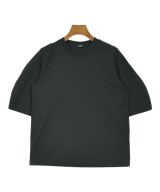 LOEFF Tシャツ・カットソー