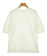 LOEFF Tシャツ・カットソー