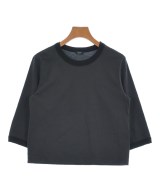 LOEFF Tシャツ・カットソー