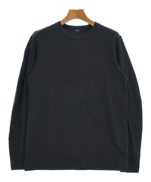 ロエフ(LOEFF)のLOEFF Tシャツ・カットソー