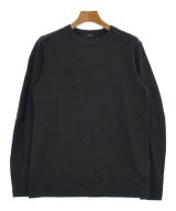LOEFF Tシャツ・カットソー
