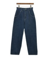 LOEFF デニムパンツ