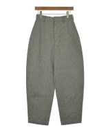LOEFF パンツ（その他）