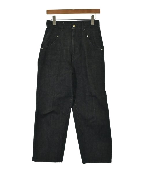 ロエフ(LOEFF)のLOEFF デニムパンツ