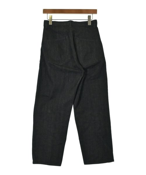 LOEFF（ロエフ）デニムパンツ 紺 サイズ:1(S位) メンズ/2200623868010