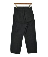 LOEFF（ロエフ）デニムパンツ 紺 サイズ:1(S位) メンズ/2200623868010