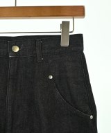 LOEFF（ロエフ）デニムパンツ 紺 サイズ:1(S位) メンズ/2200623868010