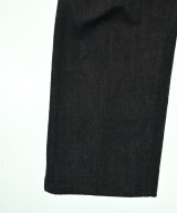 LOEFF（ロエフ）デニムパンツ 紺 サイズ:1(S位) メンズ/2200623868010