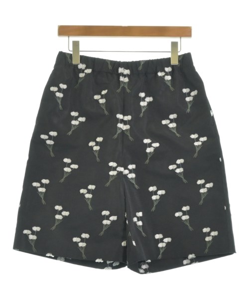 ロエフ(LOEFF)のLOEFF ショートパンツ