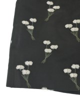 LOEFF（ロエフ）ショートパンツ 黒 サイズ:1(S位) レディース/2200624030034