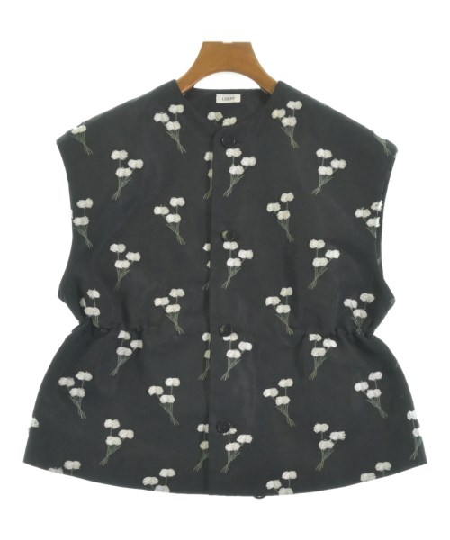 ロエフ(LOEFF)のLOEFF ベスト