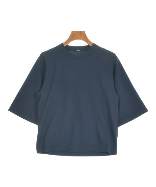 ロエフ(LOEFF)のLOEFF Tシャツ・カットソー
