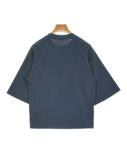 LOEFF（ロエフ）Tシャツ・カットソー 紺 サイズ:-(M位) レディース/2200614675283