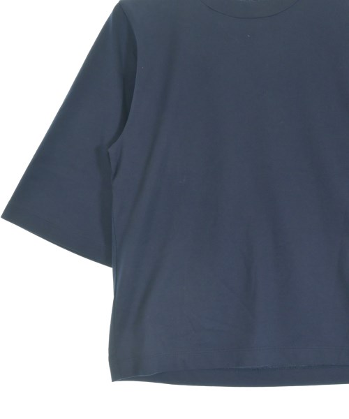 LOEFF（ロエフ）Tシャツ・カットソー 紺 サイズ:-(M位) レディース/2200614675283
