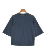 LOEFF（ロエフ）Tシャツ・カットソー 紺 サイズ:-(M位) レディース/2200614675283