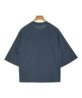 LOEFF（ロエフ）Tシャツ・カットソー 紺 サイズ:-(M位) レディース/2200614675283