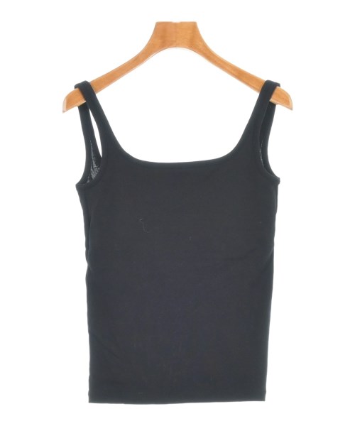 ロエフ(LOEFF)のLOEFF タンクトップ