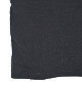 LOEFF（ロエフ）タンクトップ 黒 サイズ:-(XS位) レディース/2200614675320