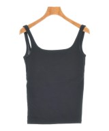 LOEFF タンクトップ