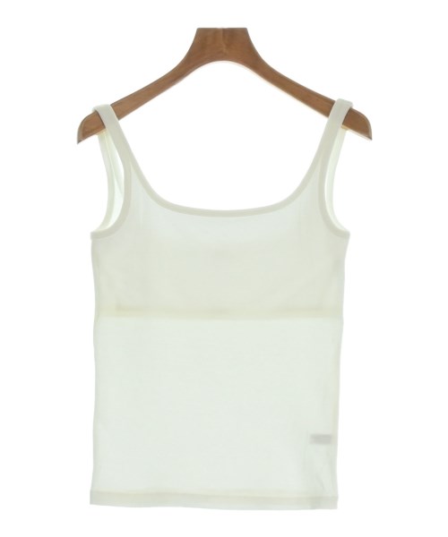 ロエフ(LOEFF)のLOEFF タンクトップ